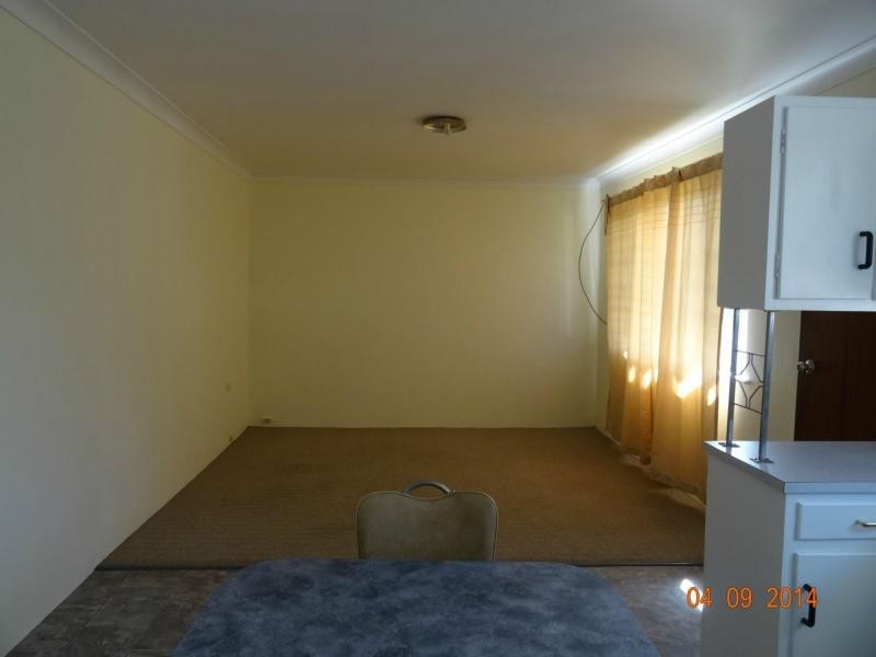 Stanthorpe QLD 4380