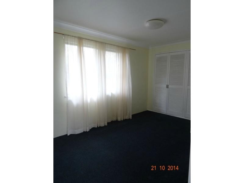Stanthorpe QLD 4380