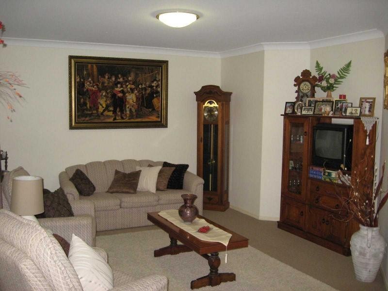 15 Anzac Street, Stanthorpe QLD 4380