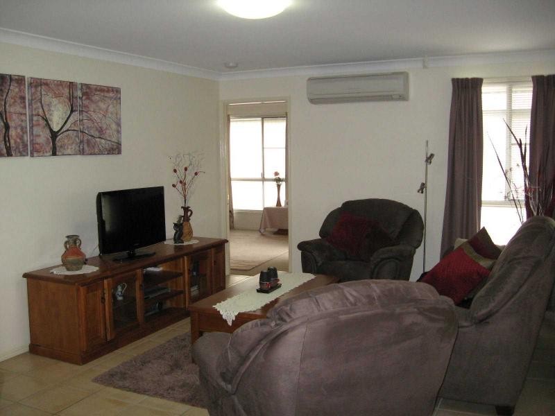 15 Anzac Street, Stanthorpe QLD 4380