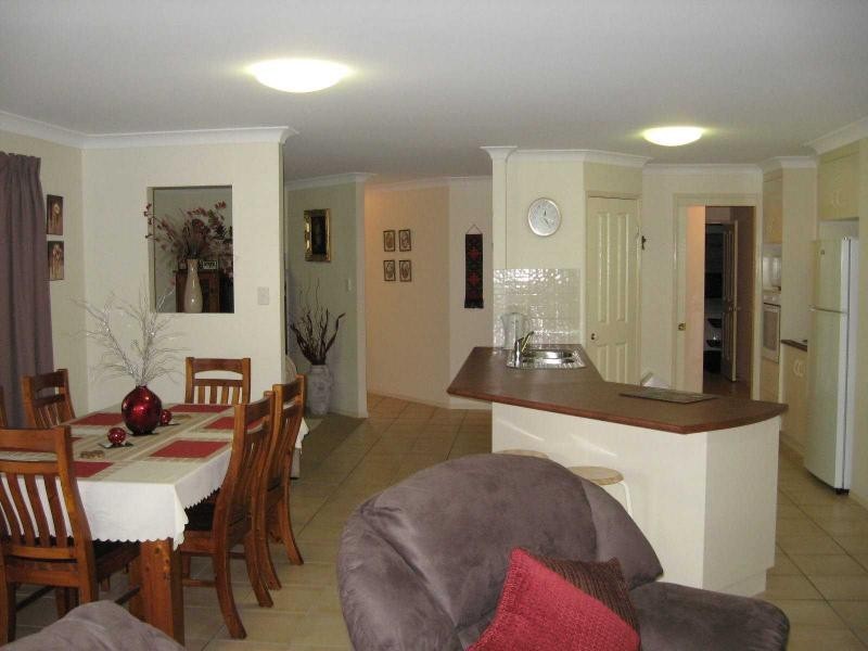 15 Anzac Street, Stanthorpe QLD 4380