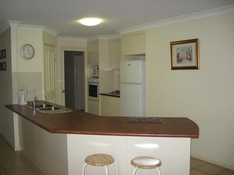 15 Anzac Street, Stanthorpe QLD 4380