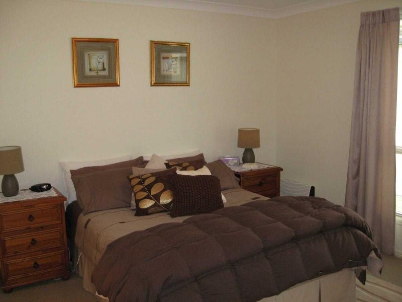 15 Anzac Street, Stanthorpe QLD 4380