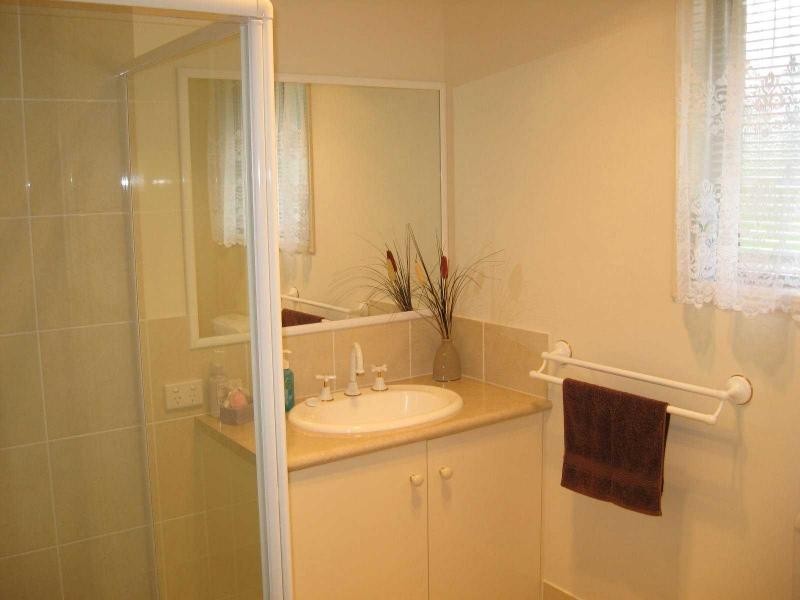 15 Anzac Street, Stanthorpe QLD 4380