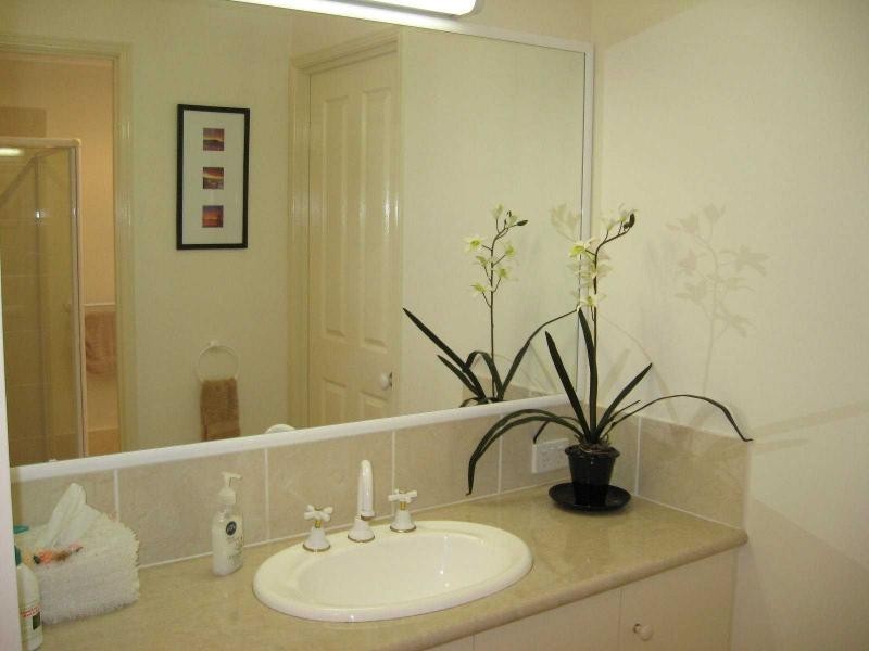 15 Anzac Street, Stanthorpe QLD 4380