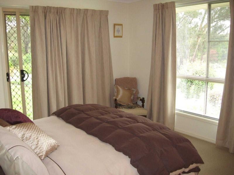 15 Anzac Street, Stanthorpe QLD 4380