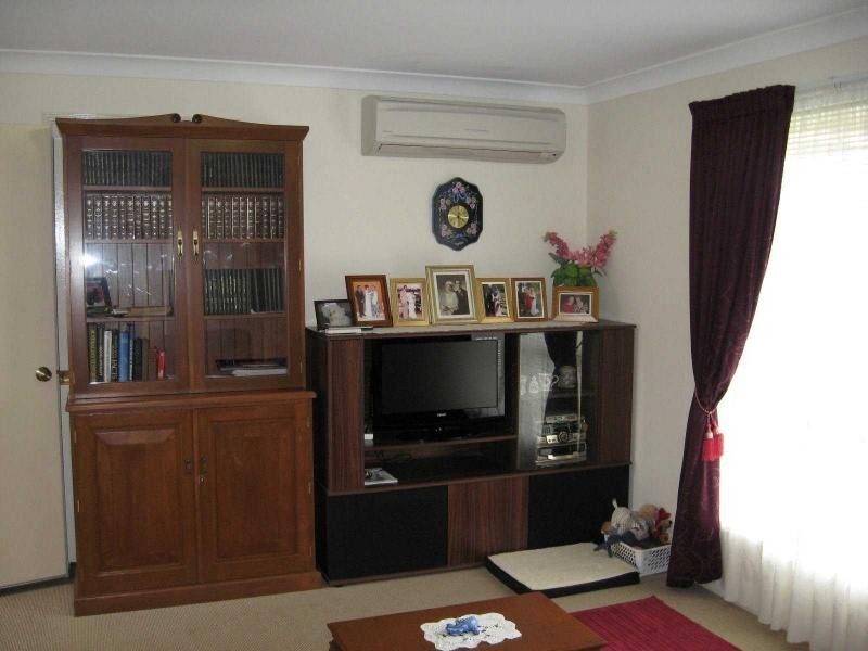 15 Anzac Street, Stanthorpe QLD 4380