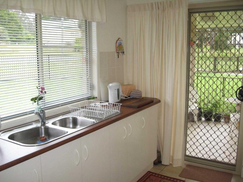 15 Anzac Street, Stanthorpe QLD 4380