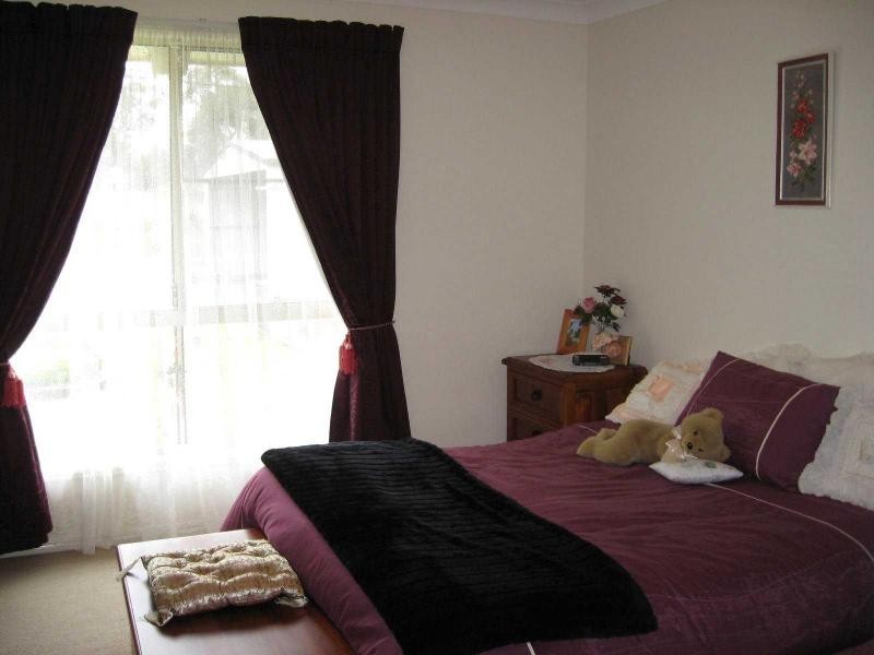 15 Anzac Street, Stanthorpe QLD 4380