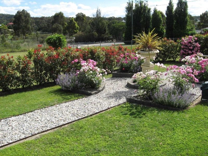 15 Anzac Street, Stanthorpe QLD 4380