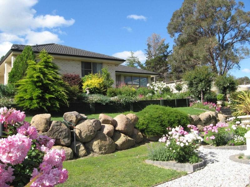 15 Anzac Street, Stanthorpe QLD 4380