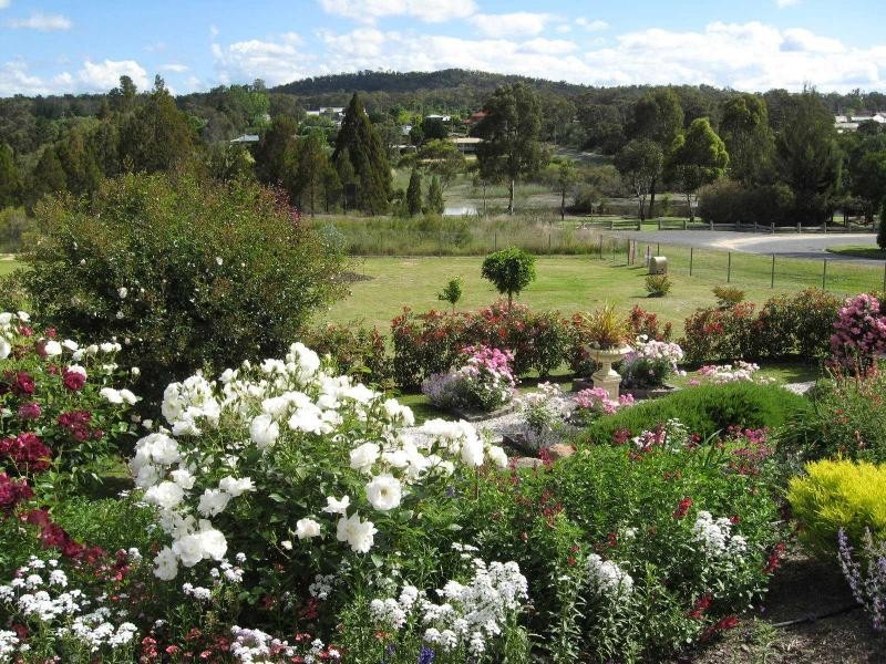 15 Anzac Street, Stanthorpe QLD 4380