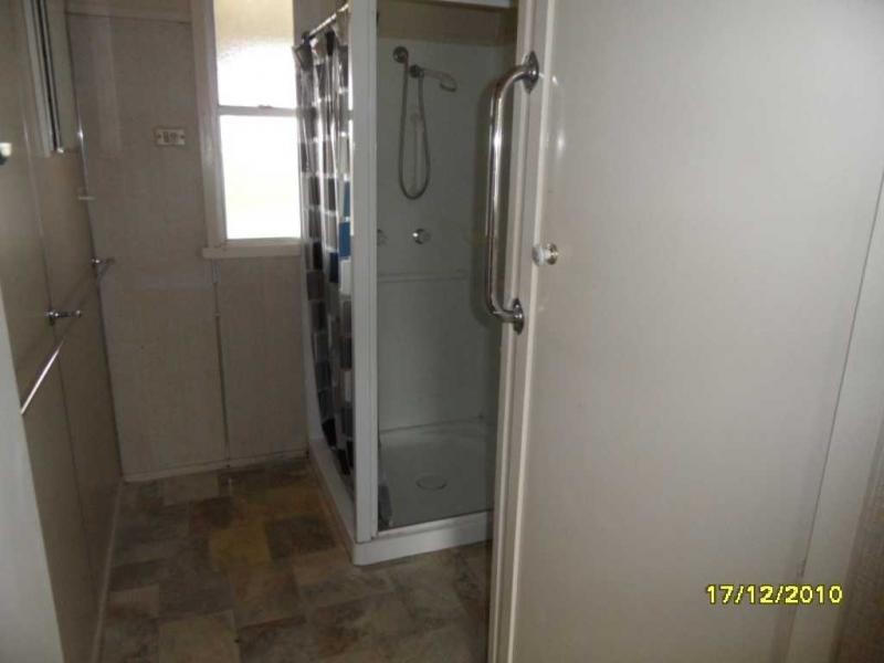 24 Pierpoint Street, Stanthorpe QLD 4380