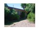 8 Roessler Avenue, Applethorpe, Stanthorpe QLD 4380
