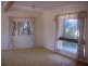 8 Roessler Avenue, Applethorpe, Stanthorpe QLD 4380