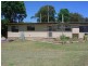 8 Roessler Avenue, Applethorpe, Stanthorpe QLD 4380