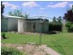 8 Roessler Avenue, Applethorpe, Stanthorpe QLD 4380