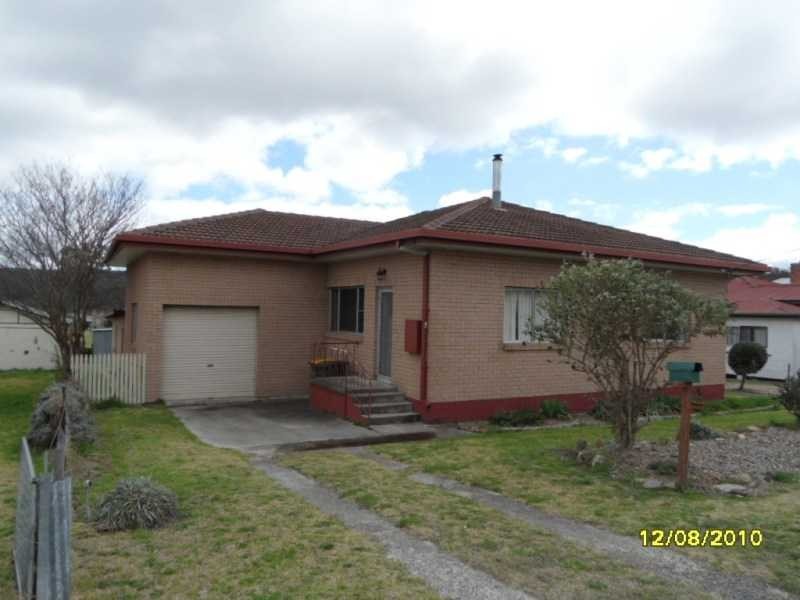 62 High Street, Stanthorpe QLD 4380