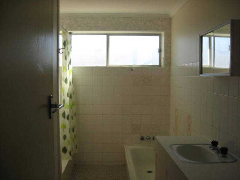 62 High Street, Stanthorpe QLD 4380