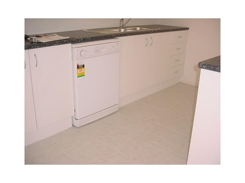 Unit 1/7 Harris Street, Stanhorpe, Stanthorpe QLD 4380