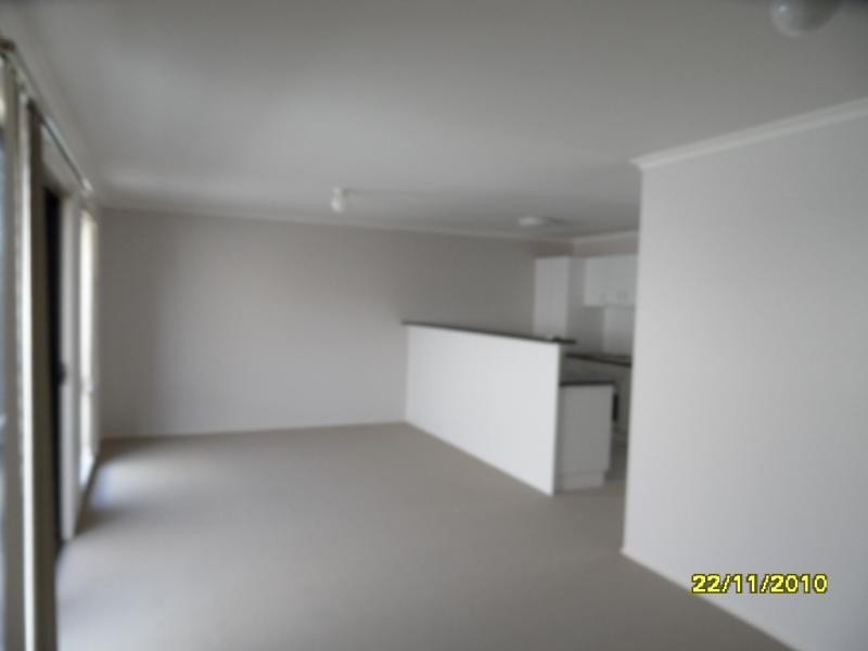 Unit 1/7 Harris Street, Stanhorpe, Stanthorpe QLD 4380