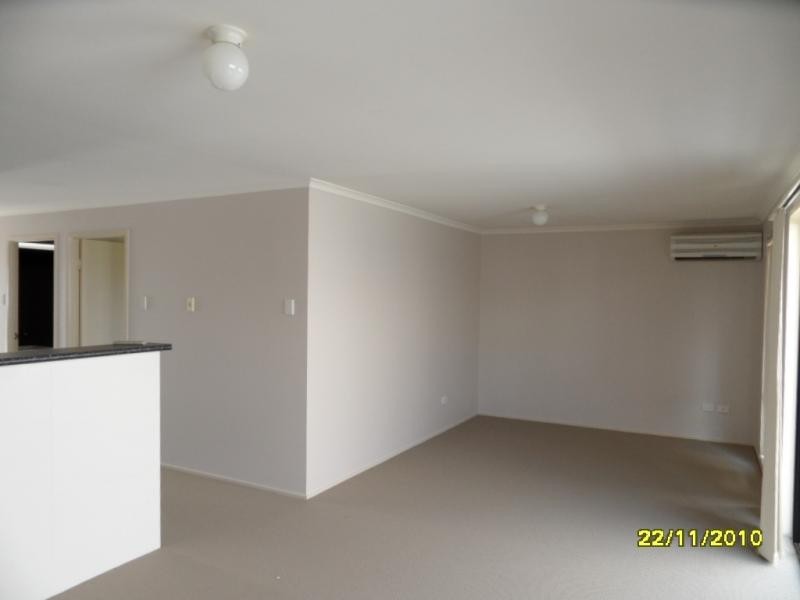 Unit 1/7 Harris Street, Stanhorpe, Stanthorpe QLD 4380