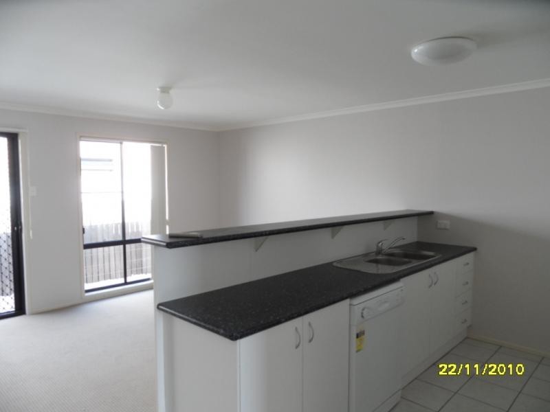 Unit 1/7 Harris Street, Stanhorpe, Stanthorpe QLD 4380