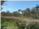 Lot 285 Diamondvale Road, Stanhorpe, Stanthorpe QLD 4380