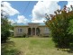 95 High Street, Stanhorpe, Stanthorpe QLD 4380
