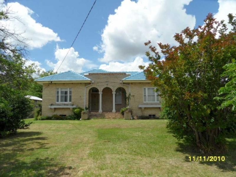 95 High Street, Stanhorpe, Stanthorpe QLD 4380