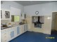 95 High Street, Stanhorpe, Stanthorpe QLD 4380