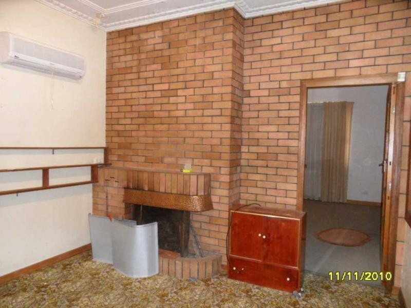 95 High Street, Stanhorpe, Stanthorpe QLD 4380
