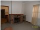 95 High Street, Stanhorpe, Stanthorpe QLD 4380