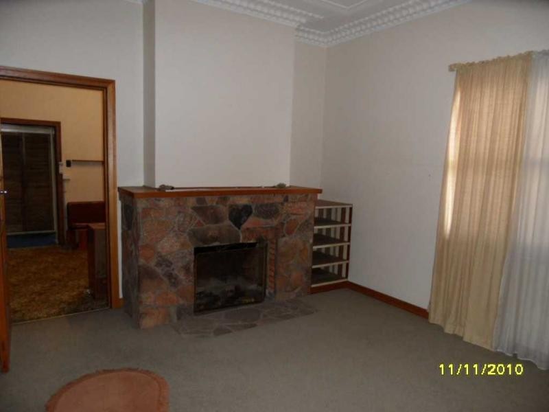 95 High Street, Stanhorpe, Stanthorpe QLD 4380