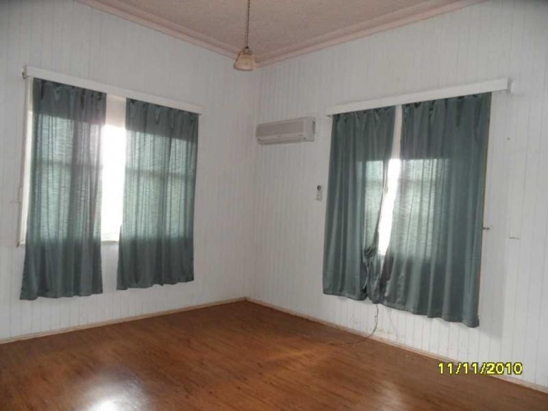 95 High Street, Stanhorpe, Stanthorpe QLD 4380