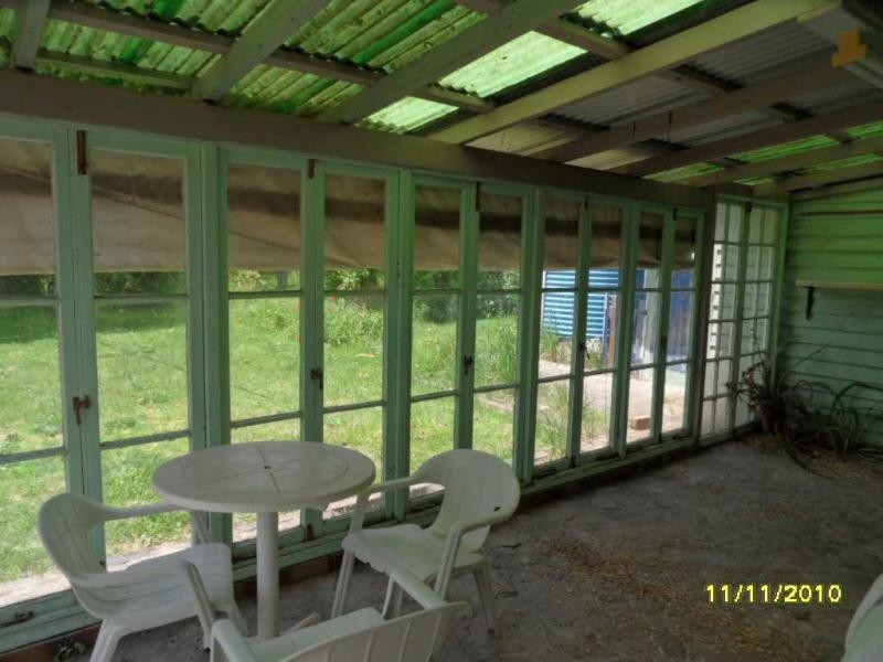 95 High Street, Stanhorpe, Stanthorpe QLD 4380