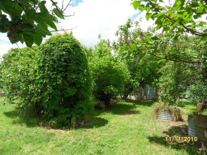 95 High Street, Stanhorpe, Stanthorpe QLD 4380