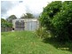 95 High Street, Stanhorpe, Stanthorpe QLD 4380