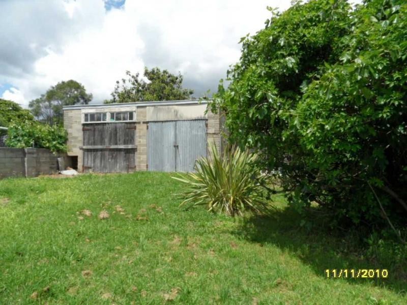 95 High Street, Stanhorpe, Stanthorpe QLD 4380
