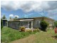 95 High Street, Stanhorpe, Stanthorpe QLD 4380