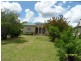 95 High Street, Stanhorpe, Stanthorpe QLD 4380