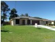 23 Pike Street, Stanthorpe, Stanthorpe QLD 4380