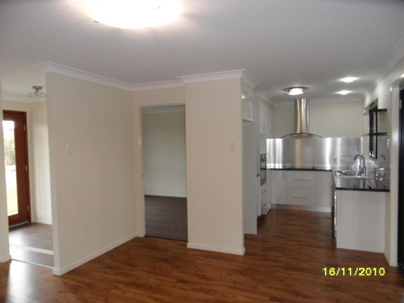 23 Pike Street, Stanthorpe, Stanthorpe QLD 4380