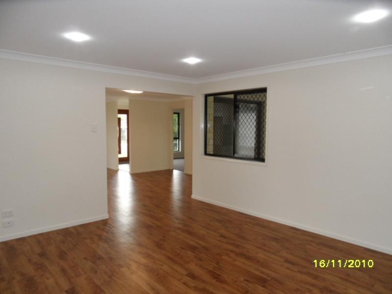 23 Pike Street, Stanthorpe, Stanthorpe QLD 4380