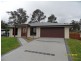 23 Pike Street, Stanthorpe, Stanthorpe QLD 4380