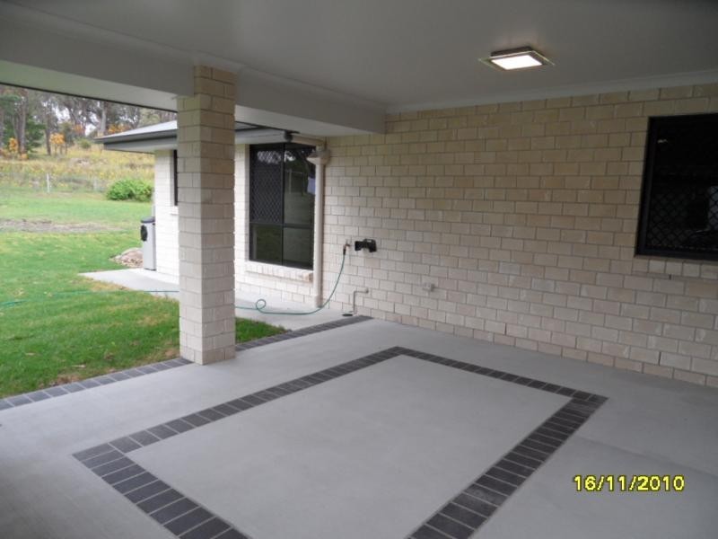 23 Pike Street, Stanthorpe, Stanthorpe QLD 4380