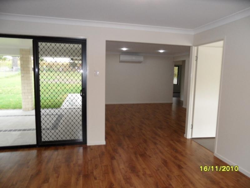 23 Pike Street, Stanthorpe, Stanthorpe QLD 4380