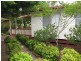 7 Belwood Street, Stanthorpe QLD 4380