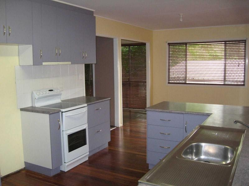 7 Belwood Street, Stanthorpe QLD 4380