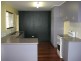 7 Belwood Street, Stanthorpe QLD 4380